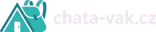 chata-vak.cz